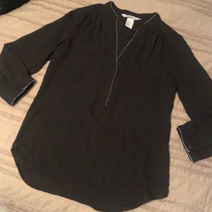 H&M Blouse